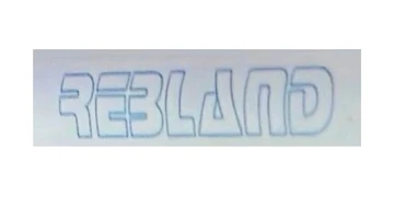 Rebland