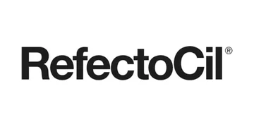 RefectoCil