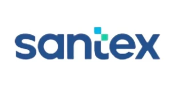 Santex