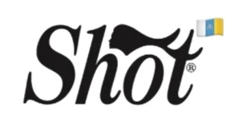 Shot