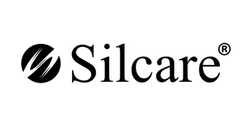 Silcare