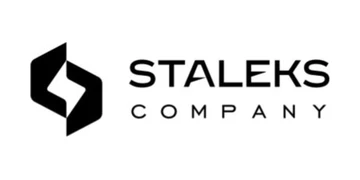 Staleks