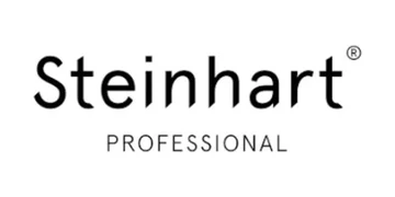 Steinhart Professional