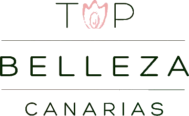 Top Belleza Canarias