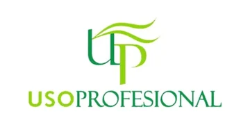 Uso Profesional