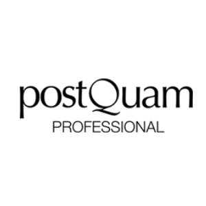 postquam.webp