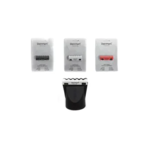 ADAPTADOR BOQUILLA CERAMICA STEINHART