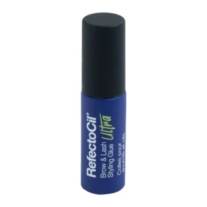ADHESIVO LIFTING ULTRA REFECTOCIL