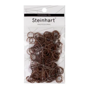 BOLSA ELASTICOS MARRON GR STEINHART BOLSA ELASTICOS MARRON GR STEINHART