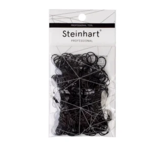 BOLSA ELASTICOS NEGROS GR STEINHART BOLSA ELASTICOS NEGROS GR STEINHART