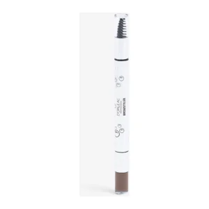 BROWSTYLER D'ORLEAC 1 CEJAS RUBIO BROWSTYLER D'ORLEAC 1 CEJAS RUBIO