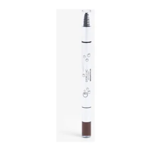 BROWSTYLER D'ORLEAC 2 CEJAS CASTAÑO BROWSTYLER D'ORLEAC 2 CEJAS CASTAÑO