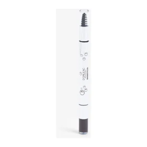 BROWSTYLER D'ORLEAC 3 CEJAS MARRON OSCUR BROWSTYLER D'ORLEAC 3 CEJAS MARRON OSCUR