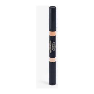 CORRECTOR DUO D'ORLEAC MARRONES 102