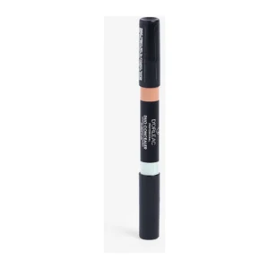 CORRECTOR DUO D'ORLEAC (NARANJ-VERD) 101