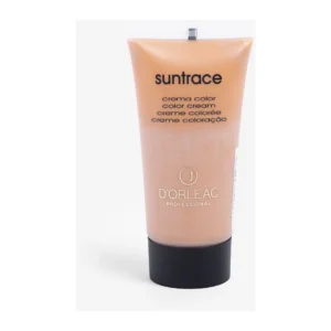 CREMA DE COLOR SUNTRACE D'ORLEAC MAQUI CREMA DE COLOR SUNTRACE D'ORLEAC MAQUI