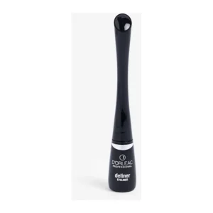 DELINER EYE LINER CLASICO NEGRO D'ORLEAC DELINER EYE LINER CLASICO NEGRO D'ORLEAC