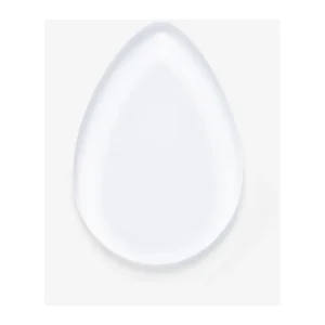 ESPONJA SILICONA MAQUILLAJE D'ORLEAC TRA ESPONJA SILICONA MAQUILLAJE D'ORLEAC TRA