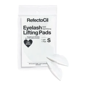 EYELASH LIFTING PADS S REFECTOCIL 1PAR EYELASH LIFTING PADS S REFECTOCIL 1PAR