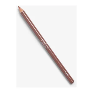 LAPIZ DE LABIOS LIP LINER D'ORLEAC Nº58 LAPIZ DE LABIOS LIP LINER D'ORLEAC Nº58