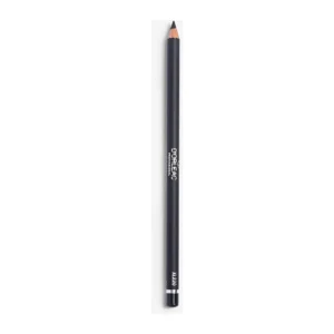 LAPIZ OJOS KAJAL 01 NEGRO D'ORLEAC LAPIZ OJOS KAJAL 01 NEGRO D'ORLEAC