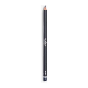 LAPIZ OJOS KAJAL 05 D'ORLEAC LAPIZ OJOS KAJAL 05 D'ORLEAC