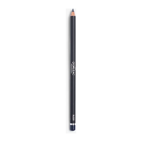 LAPIZ OJOS KAJAL 05 D'ORLEAC