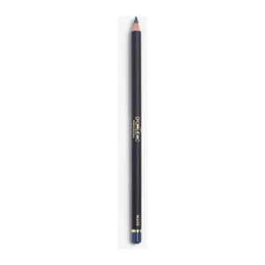 LAPIZ OJOS KAJAL 06 D'ORLEAC LAPIZ OJOS KAJAL 06 D'ORLEAC
