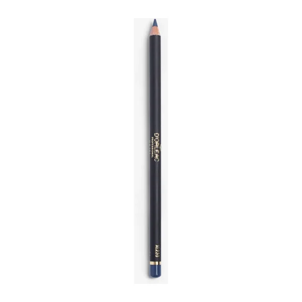 LAPIZ OJOS KAJAL 06 D'ORLEAC