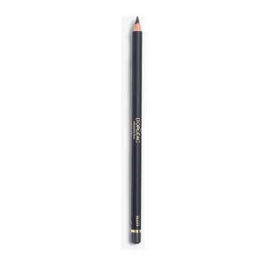 LAPIZ OJOS KAJAL 09 D'ORLEAC LAPIZ OJOS KAJAL 09 D'ORLEAC