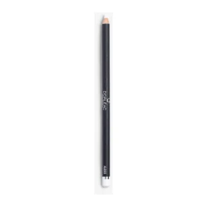 LAPIZ OJOS KAJAL 13 BLANCO D'ORLEAC LAPIZ OJOS KAJAL 13 BLANCO D'ORLEAC
