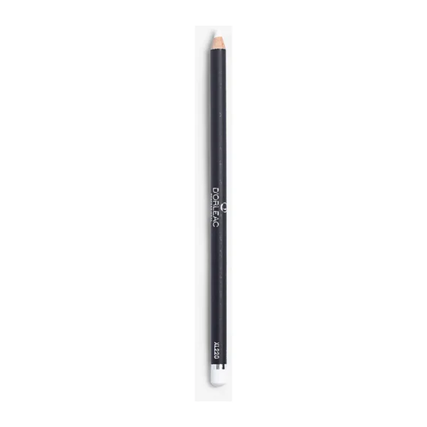 LAPIZ OJOS KAJAL 13 BLANCO D'ORLEAC