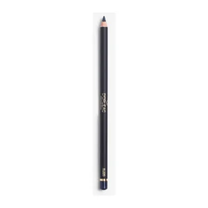 LAPIZ OJOS KAJAL 20 XL D'ORLEAC LAPIZ OJOS KAJAL 20 XL D'ORLEAC