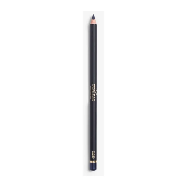 LAPIZ OJOS KAJAL 20 XL D'ORLEAC
