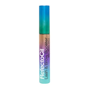 LASH & BROW BOOSTER REFECTOCIL 6ML LASH & BROW BOOSTER REFECTOCIL 6ML