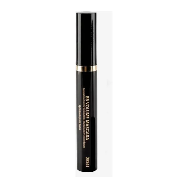 MASCARA PESTAÑAS BB VOLUMEN D'ORLEAC
