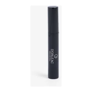 MASCARA PESTAÑAS FAME LOOK 3D D'ORLEAC MASCARA PESTAÑAS FAME LOOK 3D D'ORLEAC