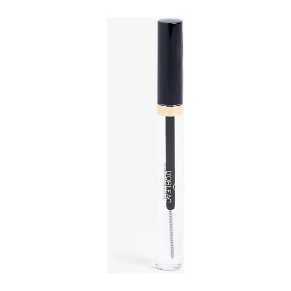 MASCARA PESTAÑAS GEL TRANSPAREN D'ORLEAC