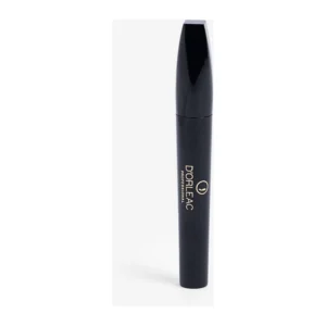 MASCARA PESTAÑAS WATERPROOF D'ORLEAC MASCARA PESTAÑAS WATERPROOF D'ORLEAC