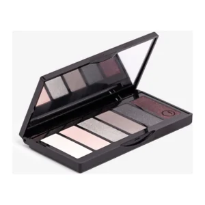 PALETA MOSAIC SHADOW MOON D'ORLEAC PALETA MOSAIC SHADOW MOON D'ORLEAC