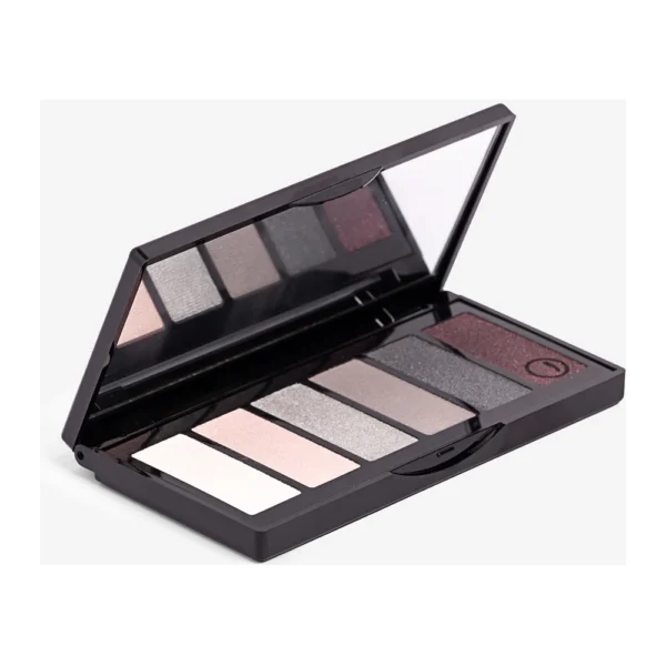 PALETA MOSAIC SHADOW MOON D'ORLEAC