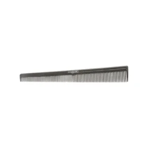 PEINE NEGRO HYSOKI DE CORTE REBAJAR PEINE NEGRO HYSOKI DE CORTE REBAJAR
