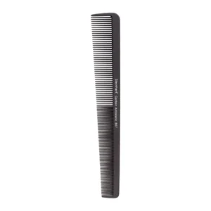 PEINE REBAJAR CARBON ANTISTATIC STEINHART PEINE REBAJAR CARBON ANTISTATIC STEINHART