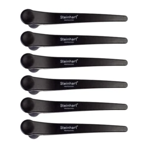 PINZAS NEGRAS STEINHART CARBONO PINZAS NEGRAS STEINHART CARBONO