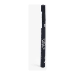 ROLINER EYE LINER DORLEAC NEGRO ROLINER EYE LINER DORLEAC NEGRO
