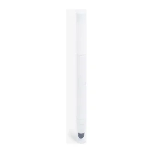 SHADOW STYLO BLANCO Nº7 D'ORLEAC SHADOW STYLO BLANCO Nº7 D'ORLEAC