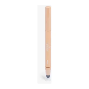 SHADOW STYLO DORADO Nº6 D'ORLEAC SHADOW STYLO DORADO Nº6 D'ORLEAC