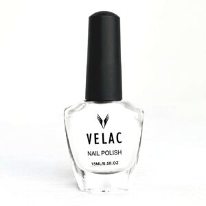 TOP COAT TRADICIONAL VELAC 15ML TOP COAT TRADICIONAL VELAC 15ML