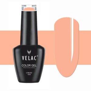 velac_negro_color_436_profesional-scaled-1.jpg 0436 ESMALTE SEMIPERMANENTE VELAC 15ML