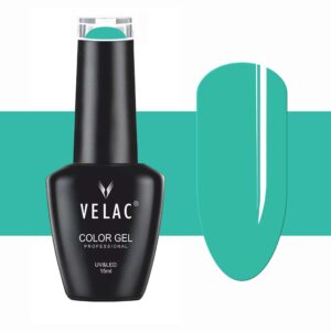 ESMALTE SEMI VELAC 0691